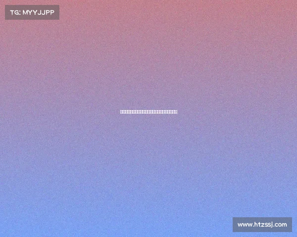 郭士强下半场弃用王俊杰背后真相揭秘或许超出预期