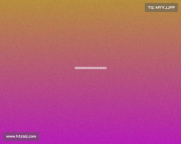 迪亚斯告别利物浦队友启程前往慕尼黑加盟拜仁