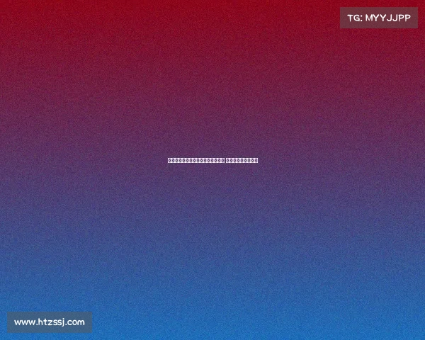 卡利亚里签下土耳其前锋克勒奇索伊 完成租借加买断协议