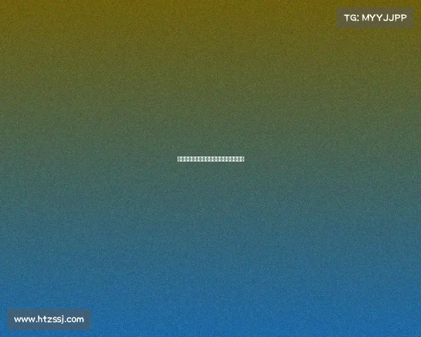 川崎飒太完成美因茨体检签约即将正式加盟